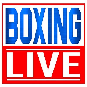 boxingstreams - Twitch