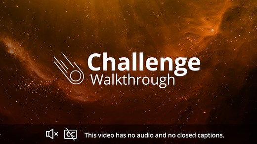 Using Self-study Buddy in Pega Academy | Pega Academy