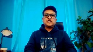 The FASTEST Way to Fix Your Cybersecurity Resume Get Hired in 2026 YouTube: @CyberXplainer #ShiftLeftSecurity #containersecurity #kubernetessecurity #cloudsecurity #EthicalSecurity #DevSecOps #CyberAwareness #BestPractices #Clair #containers | CodeHub