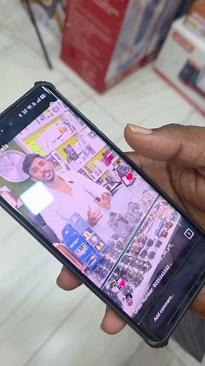 Order Number: 9025343352 Location: Trichy #gadgetoffers #gadgetterminal #offersale✨ #instadaily #coolgadget #trendingproducts #viralproducts | gadget terminal