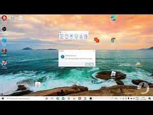 Ensinando a usar o Tiny Task e a configurar