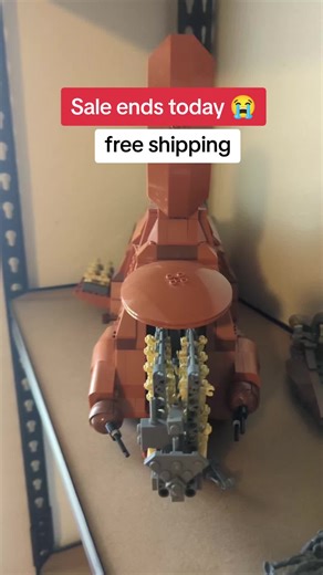 #brickset #bricktok #tiktokshopcreatorpicks