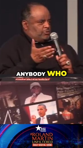 4.5K views · 152 reactions | Explore the debate over arena financing. Should private investors foot the bill, or should taxpayer money subsidize these projects? This is a critical look at stadium economics. https://youtube.com/live/hU1wIMpDWuA?feature=share #RolandMartinUnfiltered #BlackStarNetwork #VADems #ElectionDay2025 #VAElections #ArenaFinancing #StadiumEconomics #TaxpayerMoney #SportsBusiness | Roland Martin | Facebook