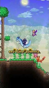 I WANT ALL the P4Ls in Terraria! #terraria #games #trivia #foryou #games #tips