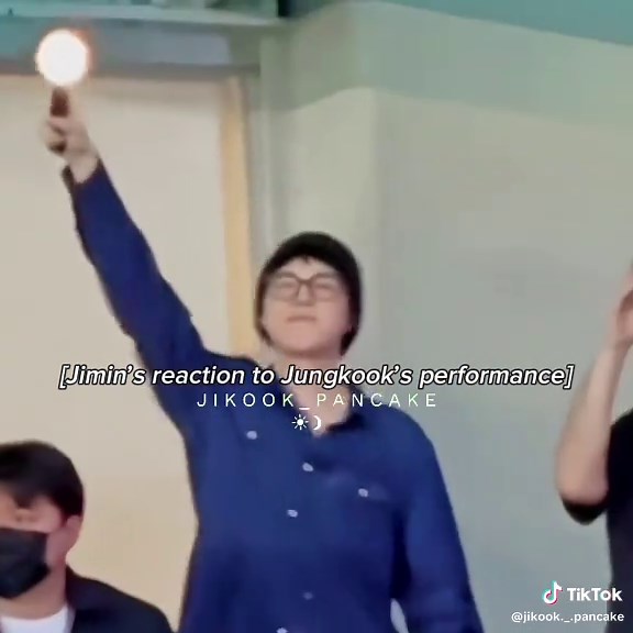 jikook_pancake on TikTok