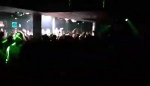 Club 69 on Reels | Facebook