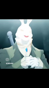 Devil May Cry - Meme Trigger on Reels