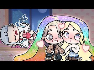 Avatar World Story | OMG! 😱 My Best Friend Ruined My Life After I Dated Her Brother! 💔 | Pazu