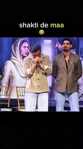 sakti de na ma। 😅😃🤡#reels #funny #shots #comedy #funnycomedy