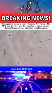 Today News on Reels | Facebook