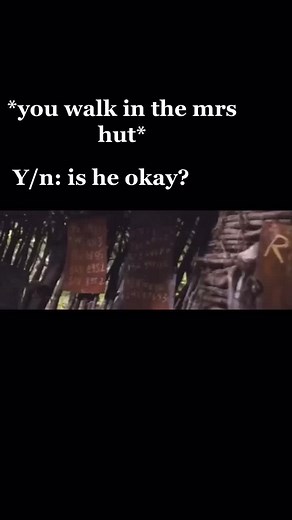 (✨😎love and hate😎✨)....(🤍part 17🤍) #mazerunner #fyp🤍💫 #foryou🤍x #mazerunnerstories💕💕 #foryoupage🤍🧁 #cool😎❤️👀 #aris#cute#mazerunner#tmr🤍✨