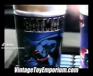 classiccartoonmemories on TikTok