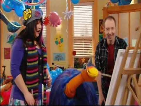 Emu S02E26 Finale (Last Episode)