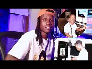 Top 10 Alur Music Producers in 2025