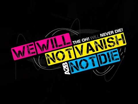 Tekstyle ( 45min mix )