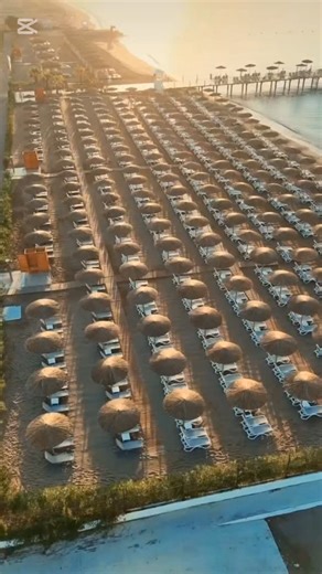 🇹🇷 𝐃𝐔𝐂𝐀𝐋𝐄 𝐋𝐀𝐑𝐀 – 𝐀𝐍𝐓𝐀𝐋𝐘𝐀 ✨ 𝐏𝐞𝐧𝐭𝐫𝐮 𝐯𝐚𝐜𝐚𝐧ț𝐞 𝐝𝐞 𝐧𝐞𝐮𝐢𝐭𝐚𝐭 Vă prezentăm DUCALE LARA, un resort elegant situat în exclusivista zonă Lara – Antalya, ideal pentru clienții care își doresc confort, servicii premium și o experiență completă Ultra All Inclusive. Inspirat de rafinamentul arhitecturii italiene, hotelul îmbină stilul clasic cu facilități moderne, fiind alegerea perfectă atât pentru familii, cât și pentru cupluri. 🔹 De ce să alegi Ducale Lara: ✔️ Regim U