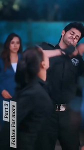 Ladies vs Security guard episode part 3 #viralchallenge #story #securityguard #trending Part 20 | পঙ্কজ দত্ত