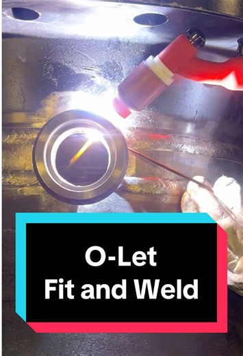 Mastering Pipe Welding: Techniques for Perfect Cuts
