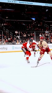 3.7K views · 2.6K reactions | All aboard the #filthwagon on this one... so filthy its unfair... Letting the puck momentarily glide off the blade to fool the defender and extend reach... to then get low amd drive the defence and #tendy accross the #royalroad only to thread it back through the D and give your teammate an open net... are you kidding me? wozers!!! #hockey #hockeyskills #hockeylife #hockeydlifestyle #hockeydevelopment Orig source @bc_mhockey | Vital Hockey Skills | Facebook