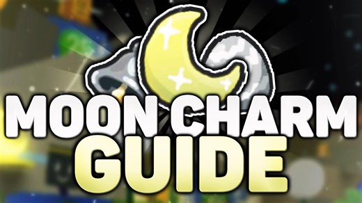 Step-by-Step Guide to Installing APK Files on Your PC Without an Emulator - Smart.DHgate – Trusted Buying Guides for Global Shoppers