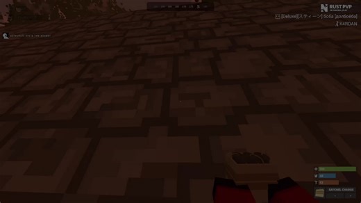 #edit #rust #unturned #fyp #raid