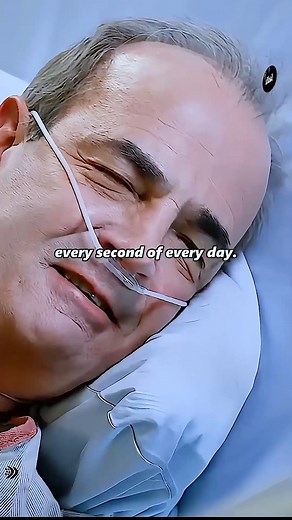 165K views · 1.4K reactions | He needed care… not judgment. | B Movie 2020 | Facebook