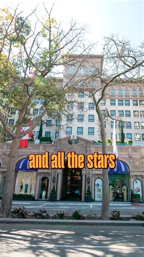 Larry David learned the hard way that tipping well matters. 😂 Rick Dees shares more incredible stories about golf and Hollywood in the latest episode of the Vanity Index Podcast. Listen on Apple: http://lite.spr.ly/60051va5 Listen on Spotify: http://lite.spr.ly/60071va9 | Skratch