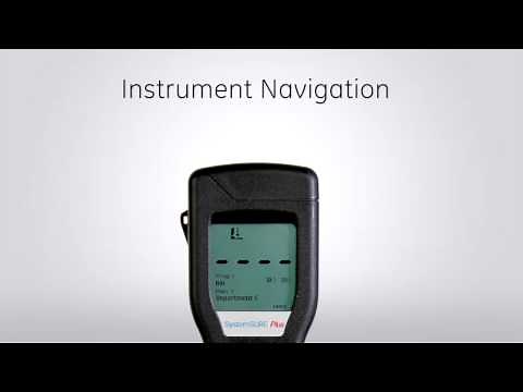 Selecting Users, Plans, and Locations
