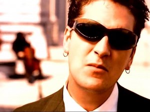 317K views · 12K reactions | "Long Day" was released as a single during this week in 1996. | Matchbox Twenty | Facebook