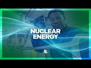 Powering the Future: ORNL’s Impact on Nuclear Innovation