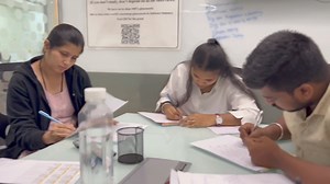 Manual Testing Final Mock Conducted By Mr. Pradeep Aldur Batch Code : QRA- SJEMND-A4 #manualtesting #qspidersrajajinagar #placementactivity #fullstacktestingwithdevops #softwaretesting #qspiders #fullstack #mockinterviews #testing #rajajinagar #bangalore #finalmock | QSpiders Rajajinagar | Facebook