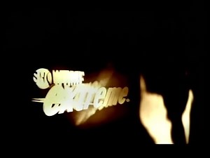 Showtime Extreme ID (2001)