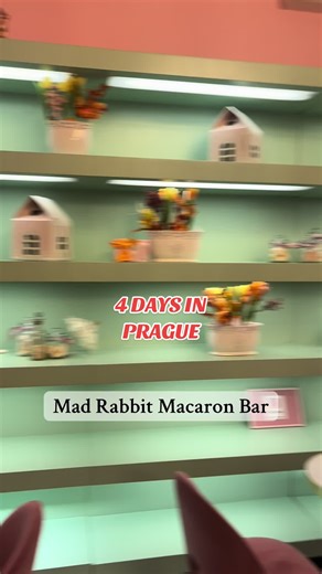 Rachel Mack (@rachelmack96)’s videos with Young Folks - Peter Bjorn And John