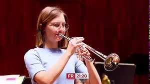 Mit der 'Sommernachtsgala Grafenegg' starten wir heute in die sommerliche Festivalsaison! Die deutsche Sopranistin Marlis Petersen und der uruguayisch-spanische Bassbariton Erwin Schrott präsentieren gemeinsam mit dem Tonkünstler-Orchester das diesjährige Programm. Ab 21.20 Uhr! | ORF 2