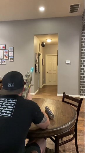 7M views · 10K reactions | The Epic fails  #mixup #fails #funnyreels #laughs #pranks #reels | Lindy and Jlo | Facebook