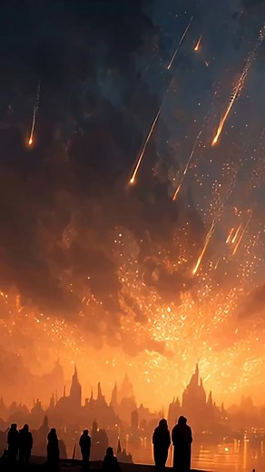 The Civilization That Existed Before the Great Flood #short #civilization #existed #great #flood #usa | Ancient Civilization Rec | Facebook