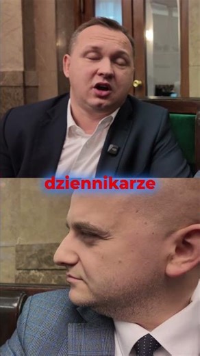 Czy dziennikarstwo w Polsce przestało istnieć? Mocna opinia.