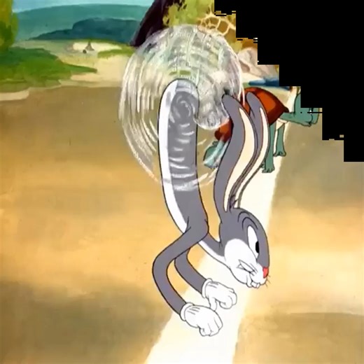 7.1K views · 210 reactions | #cartoon #funny #best #cartoon2025 | Classic videos | Facebook