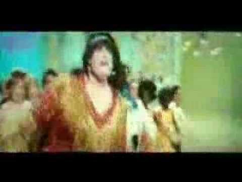 You Can't Stop The Beat- 2007 (FULL VIDEO)