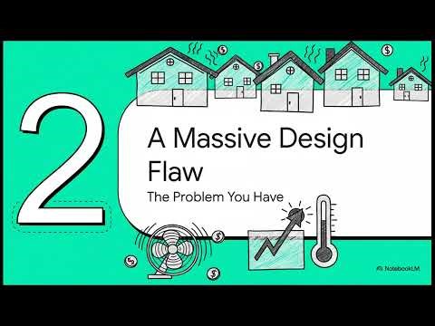From Ideal Design to Disaster: Why Attics Fail