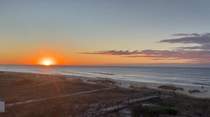 17 reactions · 10 comments | Tony Thompson on Reels | Facebook