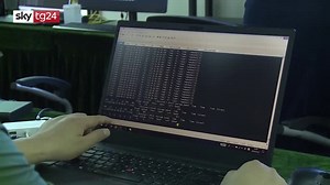 Come la blockchain rivoluziona l'arte digitale