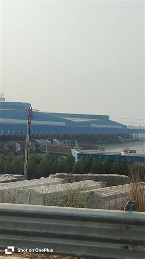 Aaj apna wada raha ham milenge har mod par #viral #adityaverma # shorts #viralupdate #viralstar #ril