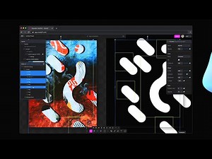 Modyfi. Start Playing.