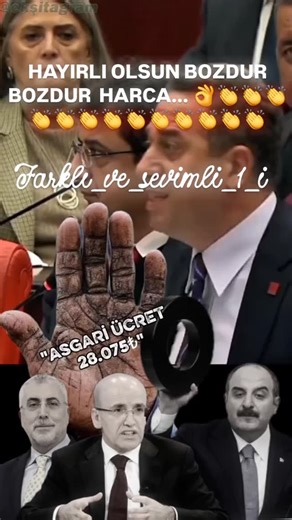 Farkli_ve_sevimli_1_i on Instagram: "#reels #keşfet"