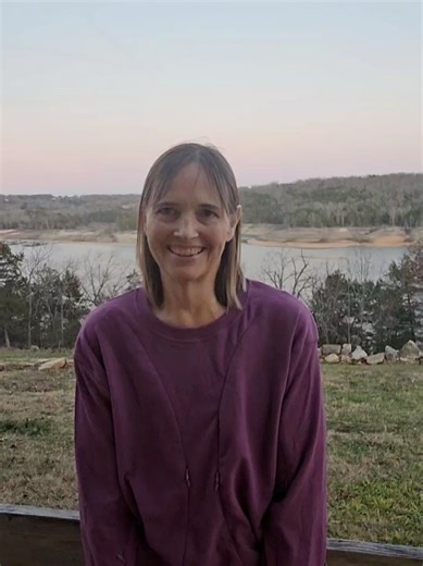 16 Candles Haircut for my Gen-Xers! When you have cancer and your hair is falling out... you go out with a bang! I didn't have the purple dress handy, but my sister found a fuzzy shaw to mimic the fur the other actress had on. #genx #80s#cancersucks #authorsoftiktok