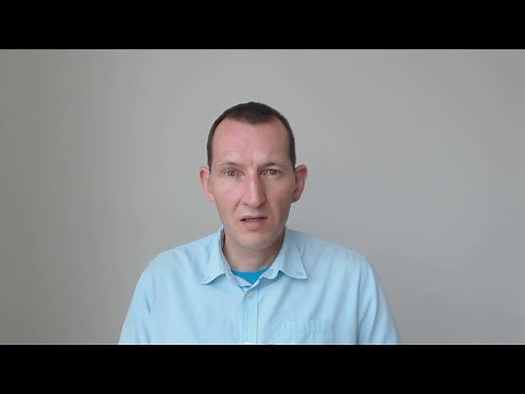 Proverbs 22:6 Train up a Child in the Way They Should Go