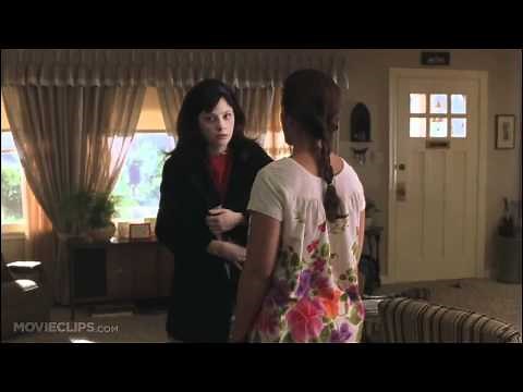 America (Almost Famous) Simon and Garfunkel (Extended Edition)