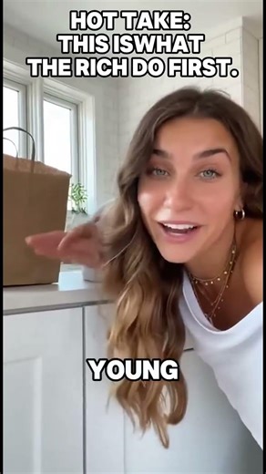 Why celebs don't get "Sugar Face" (but you do). 💸🚫 It’s not just genetics, it’s $$$.