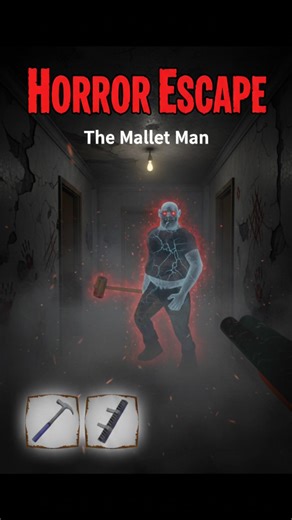 Khatarnak Horror: Granny buck 😱 #viralvideo